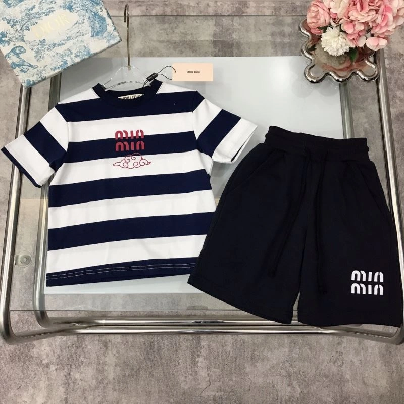 Practical Miu Miu Kids 157923