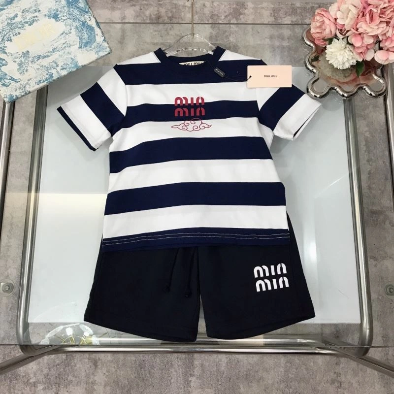 Practical Miu Miu Kids 157923