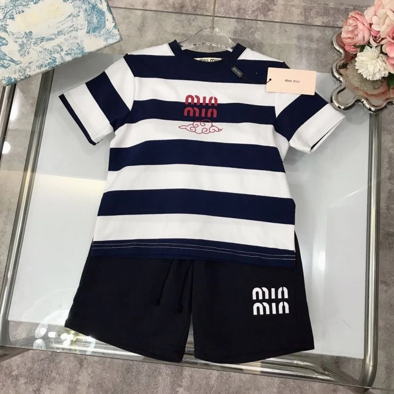 Practical Miu Miu Kids 157923