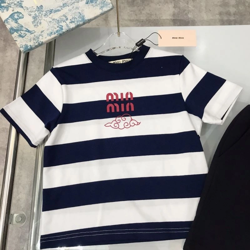 Practical Miu Miu Kids 157923