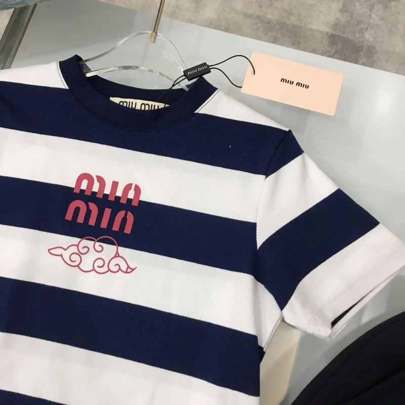 Practical Miu Miu Kids 157923