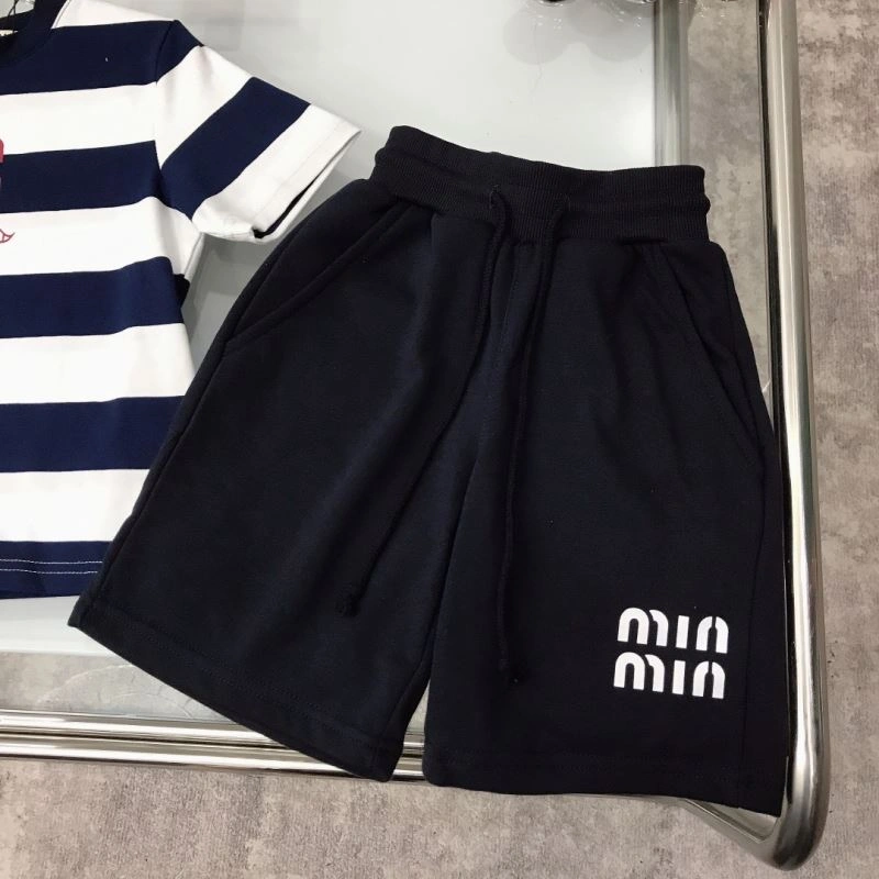 Practical Miu Miu Kids 157923