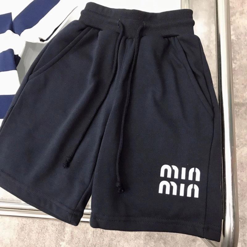 Practical Miu Miu Kids 157923