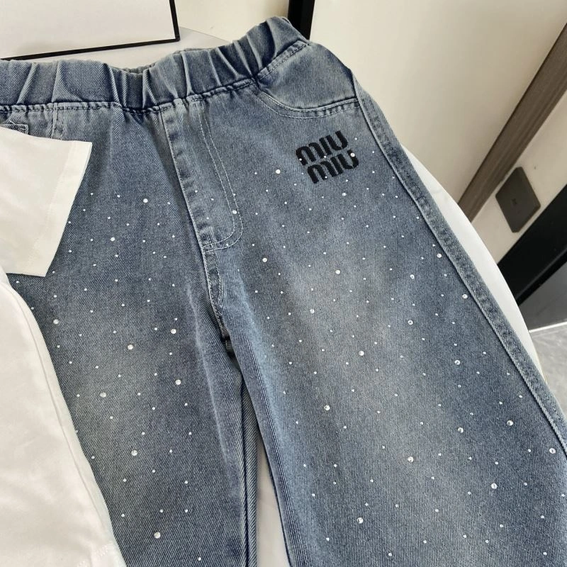 SoftTouch Miu Miu Kids 157912