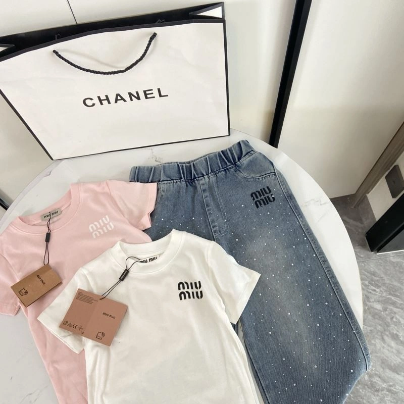 Miu Miu Kids Trendsetting 157916