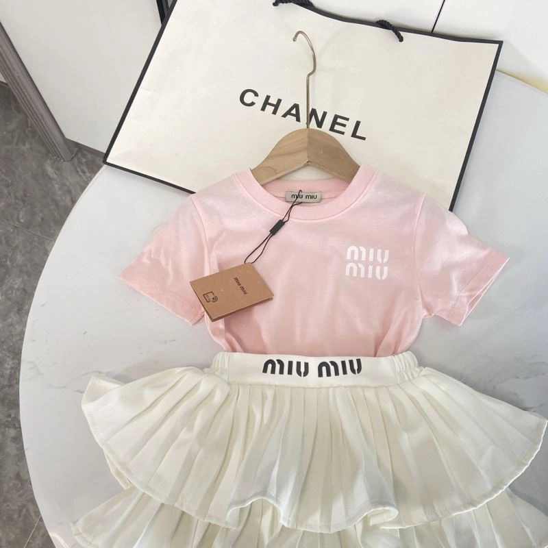 Upgraded Miu Miu Kids 157910