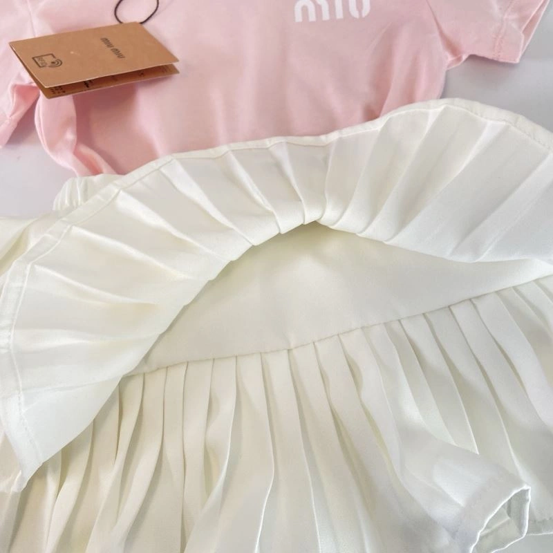 Upgraded Miu Miu Kids 157910