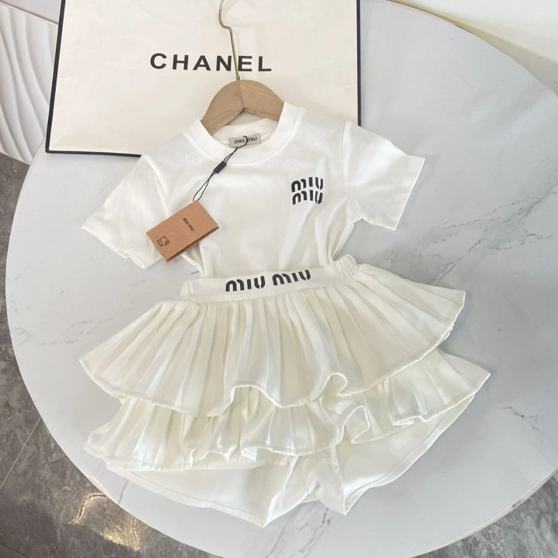 Upgraded Miu Miu Kids 157910