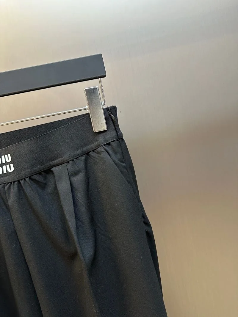 UrbanStyle Miu Miu Long Pants 163576