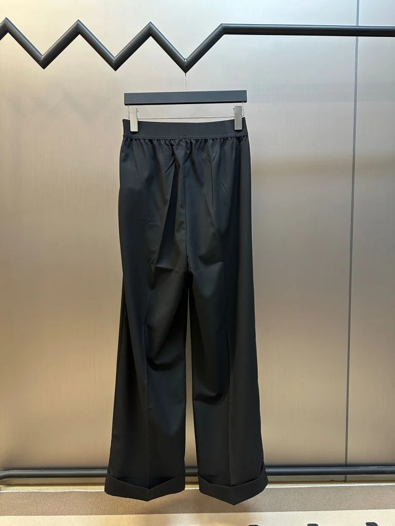 UrbanStyle Miu Miu Long Pants 163576