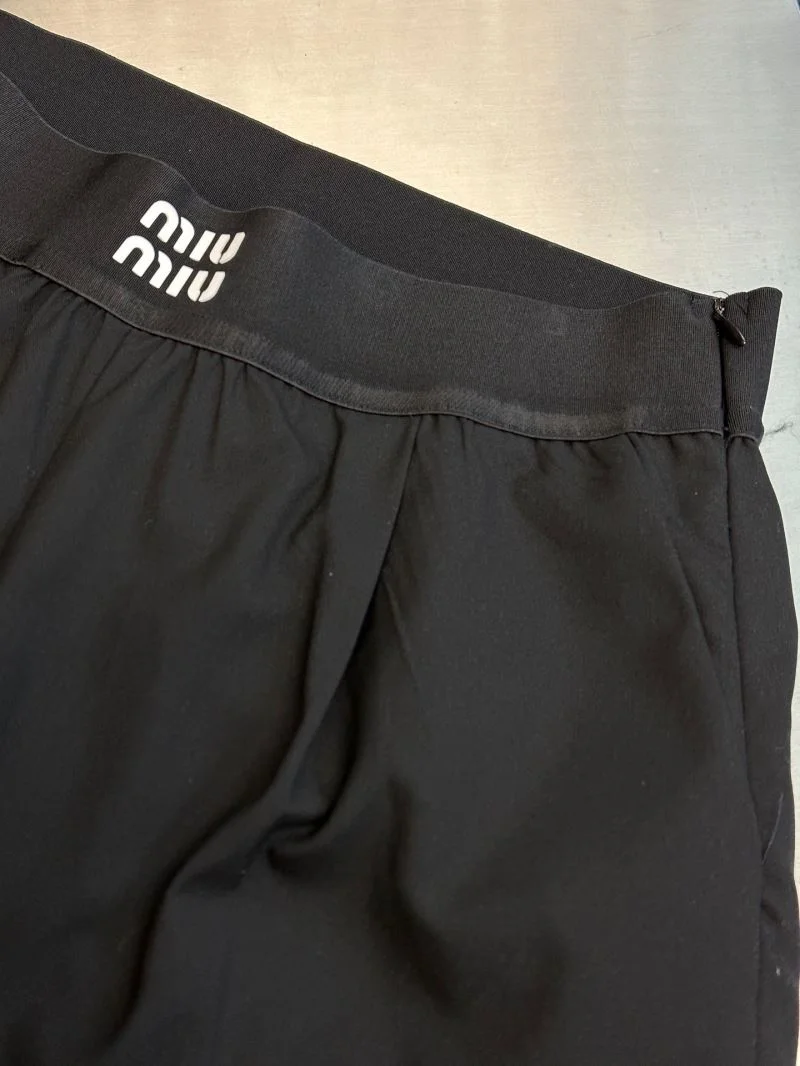 UrbanStyle Miu Miu Long Pants 163576