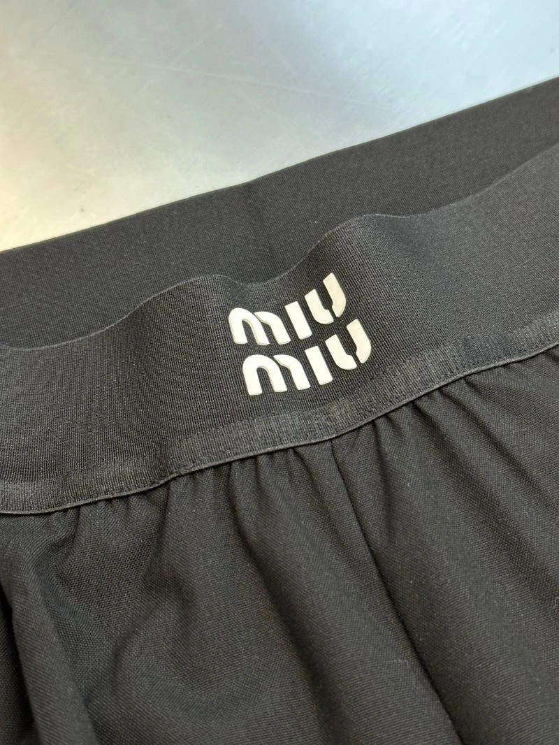 UrbanStyle Miu Miu Long Pants 163576