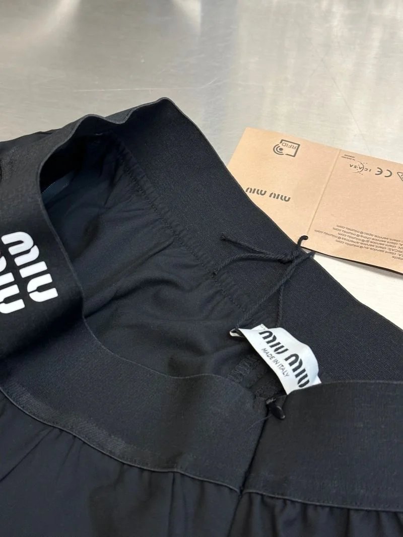 UrbanStyle Miu Miu Long Pants 163576