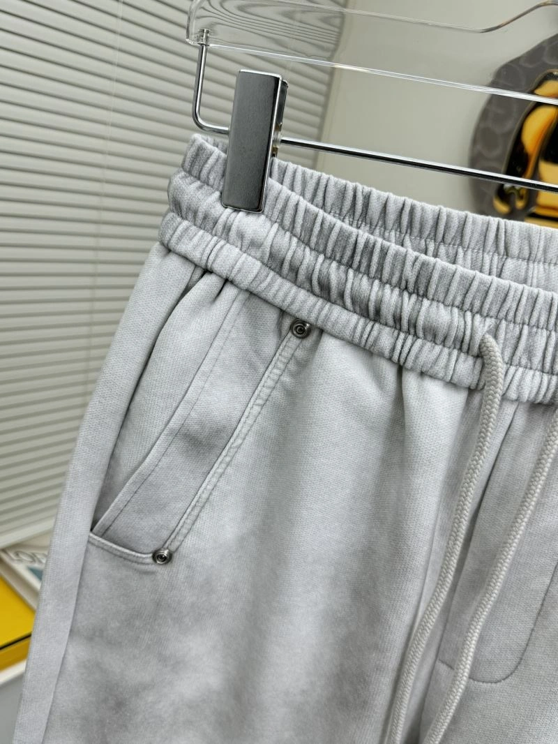 Snug Miu Miu Long Pants 162484