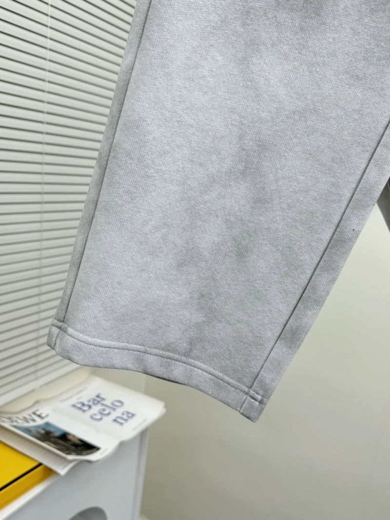 Snug Miu Miu Long Pants 162484