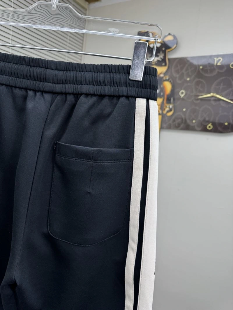 Bold Miu Miu Long Pants 162480