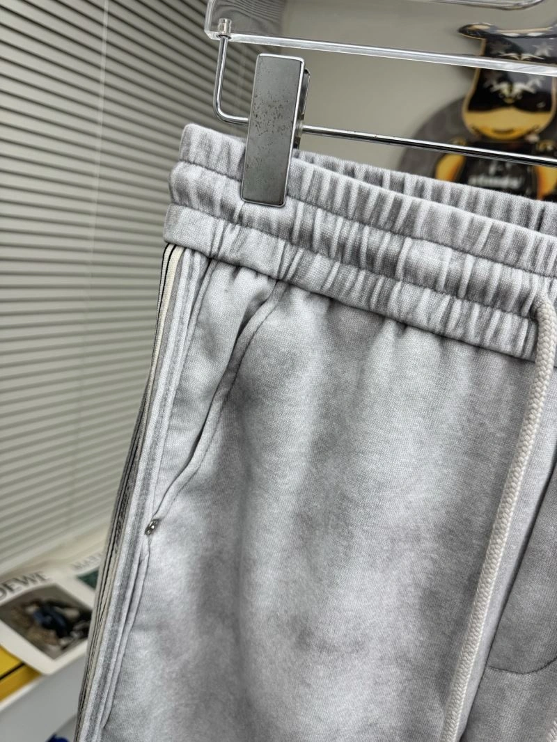 Miu Miu Long Pants Bright 162479