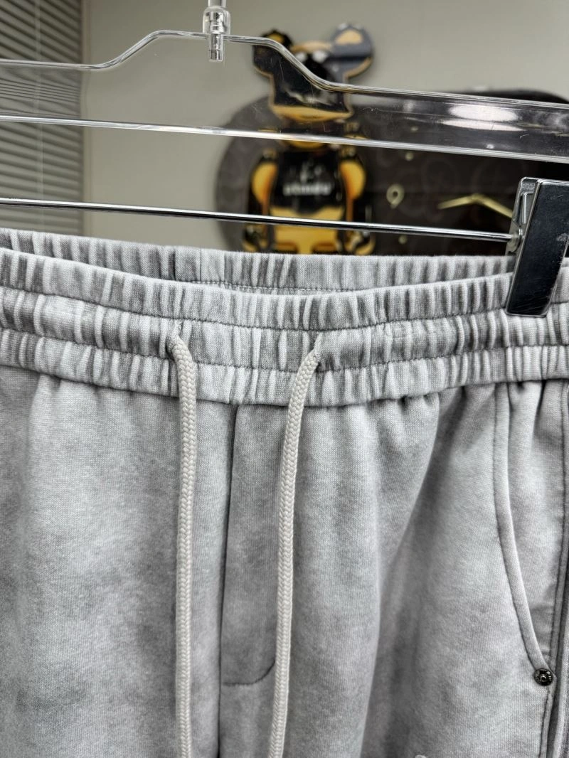 Miu Miu Long Pants Bright 162479