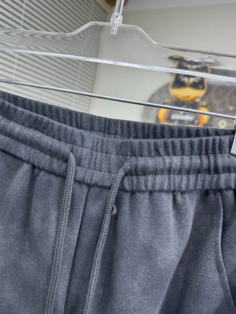 GoodFit Miu Miu Long Pants 162482