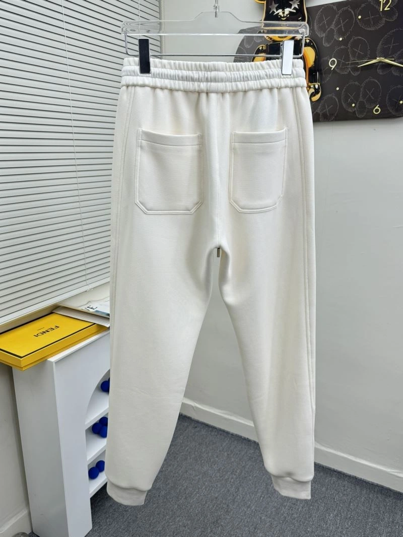 Miu Miu Long Pants MultiPurpose 162472