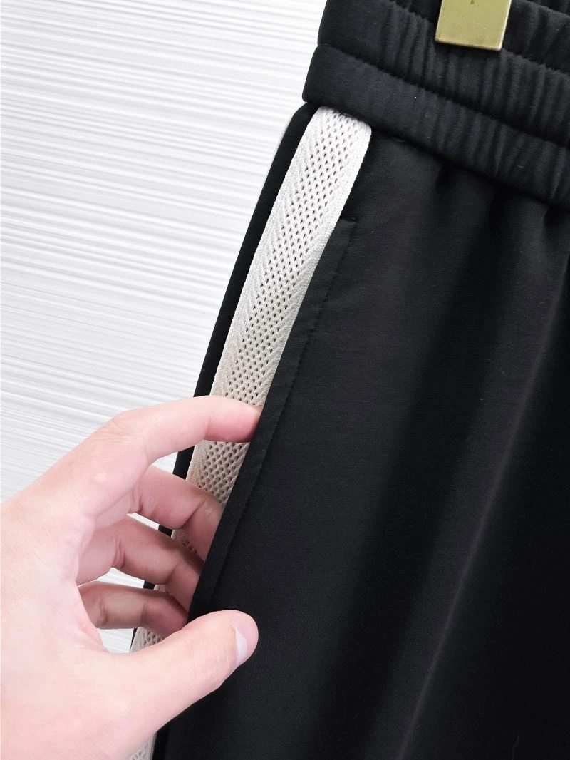 Miu Miu Long Pants ZeroBulk 162471