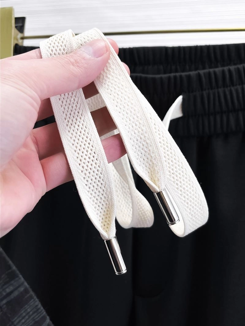 Miu Miu Long Pants ZeroBulk 162471