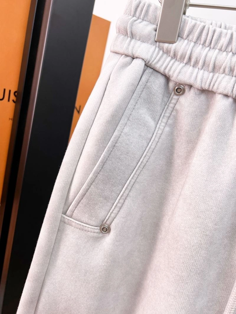 Miu Miu Long Pants StreetReady 162462