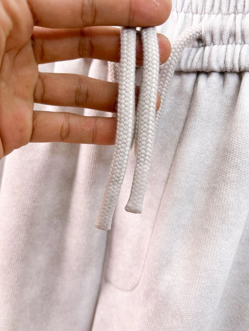 Miu Miu Long Pants StreetReady 162462