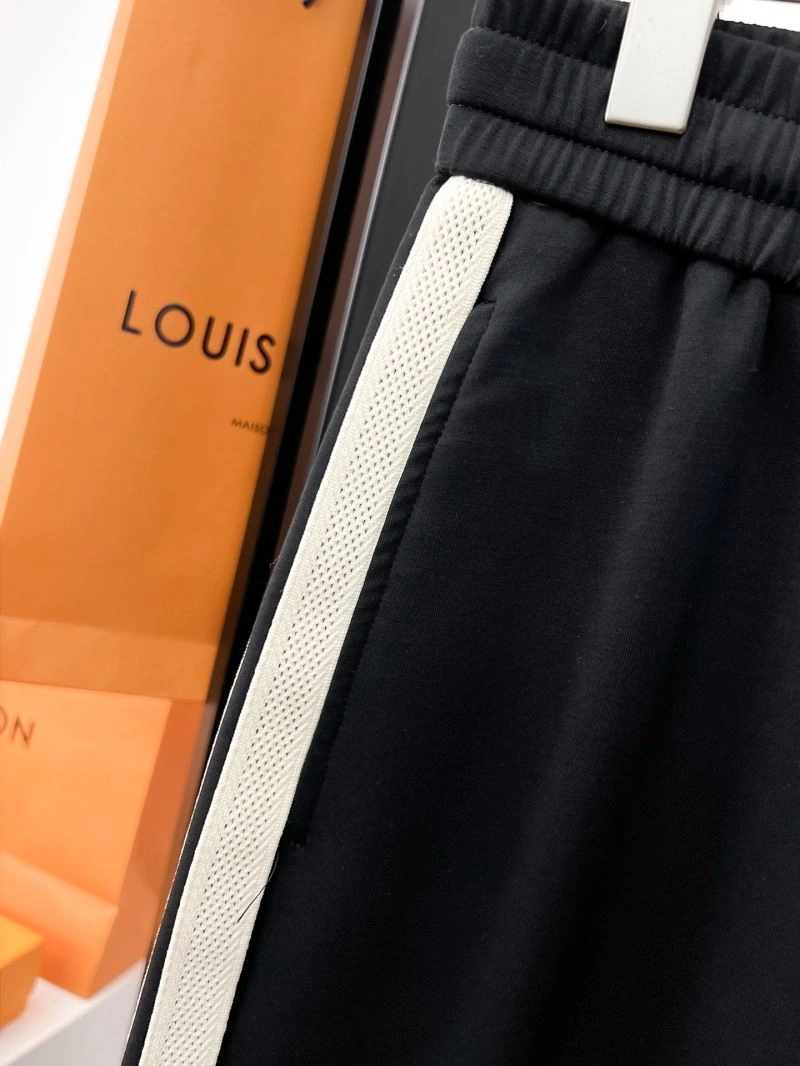 Affordable Miu Miu Long Pants 162576