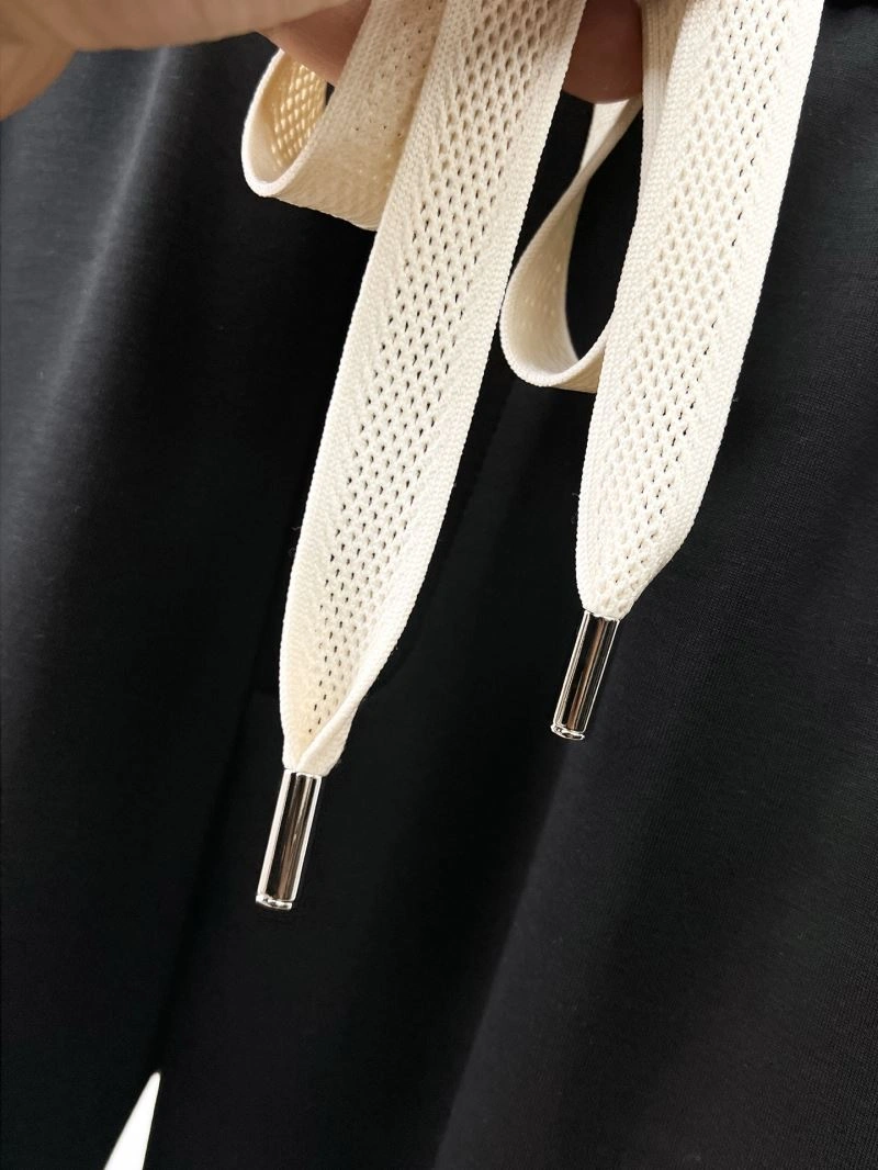 Affordable Miu Miu Long Pants 162576