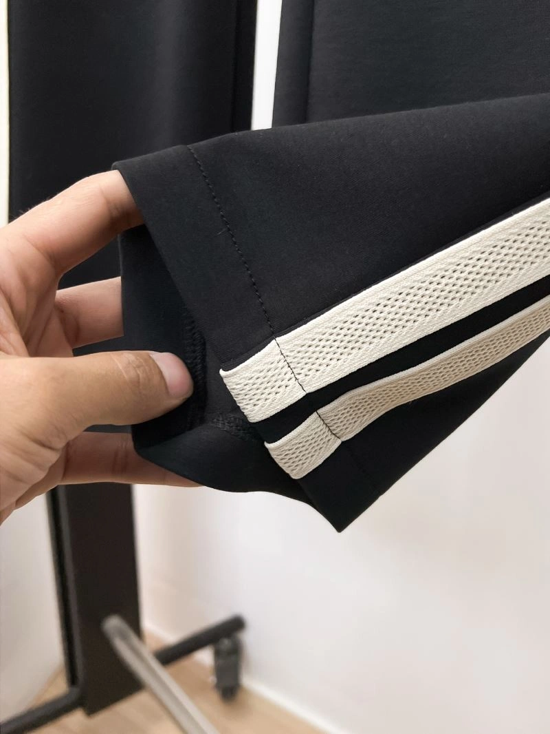 Affordable Miu Miu Long Pants 162576