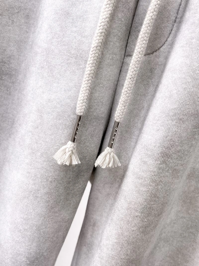 Fashionable Miu Miu Long Pants 162473