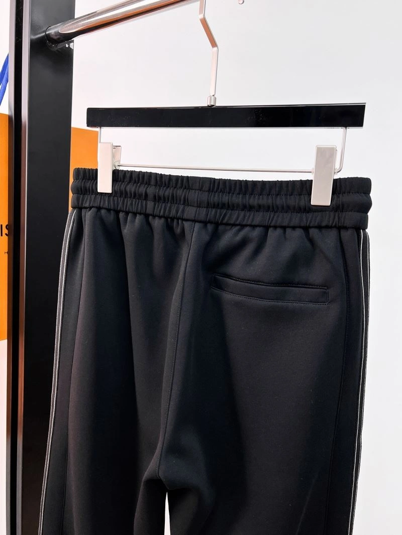 Miu Miu Long Pants Premium 162466