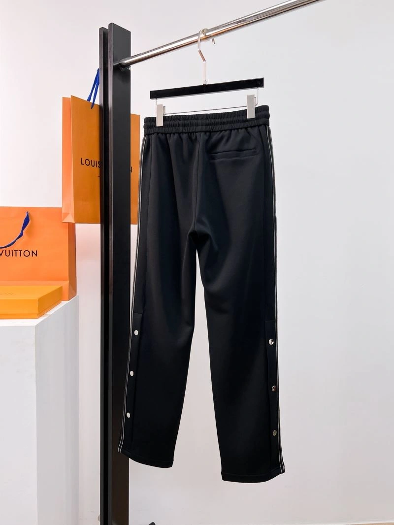 Miu Miu Long Pants Premium 162466