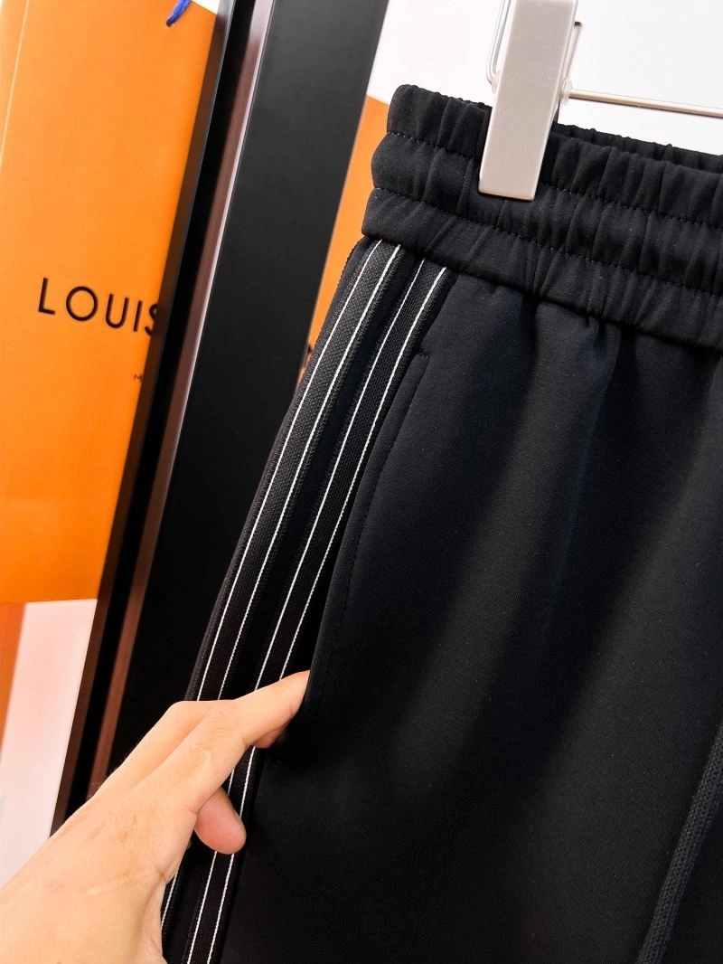 Miu Miu Long Pants Premium 162466