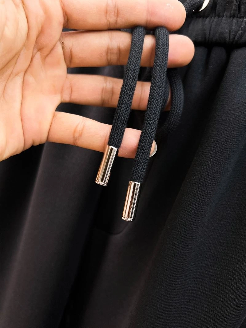 Miu Miu Long Pants Premium 162466