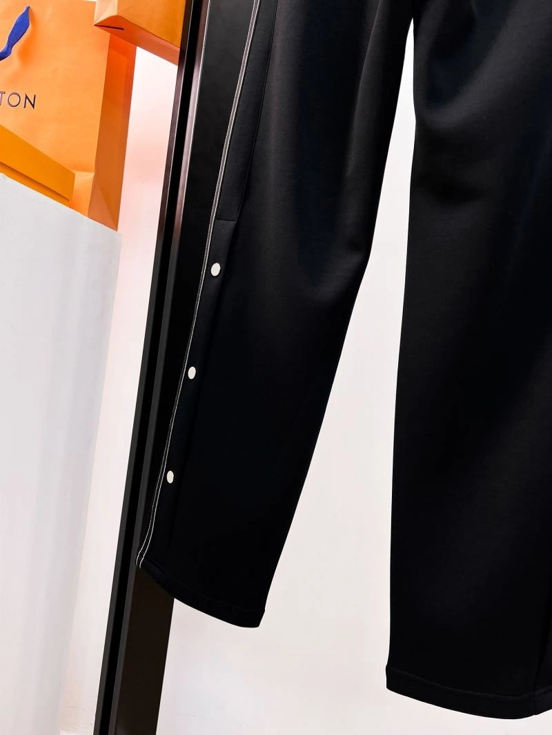 Miu Miu Long Pants Premium 162466