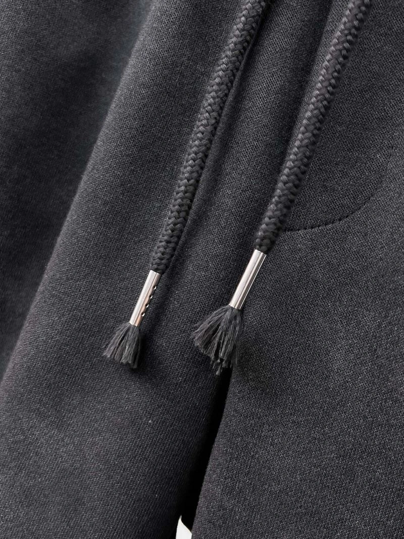Miu Miu Long Pants Popular 162470