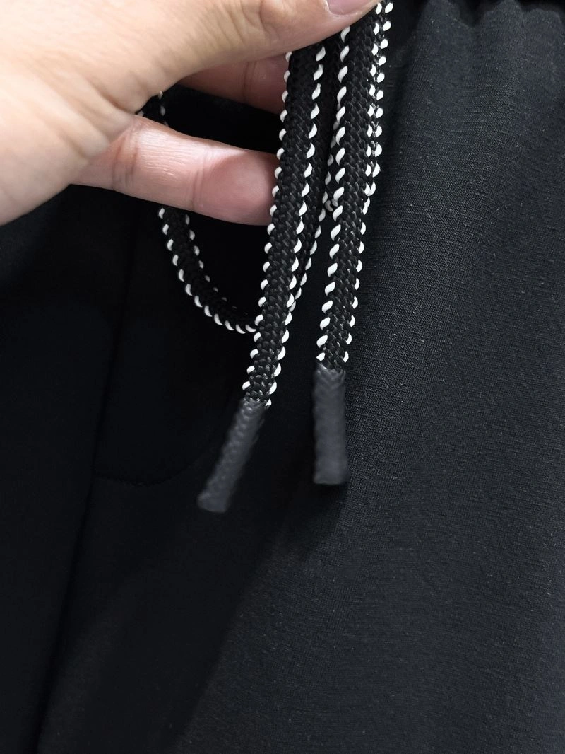 Miu Miu Long Pants Sporty 161454