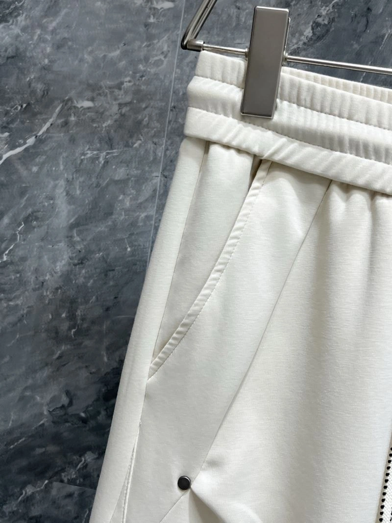 Miu Miu Long Pants TopPick 161397