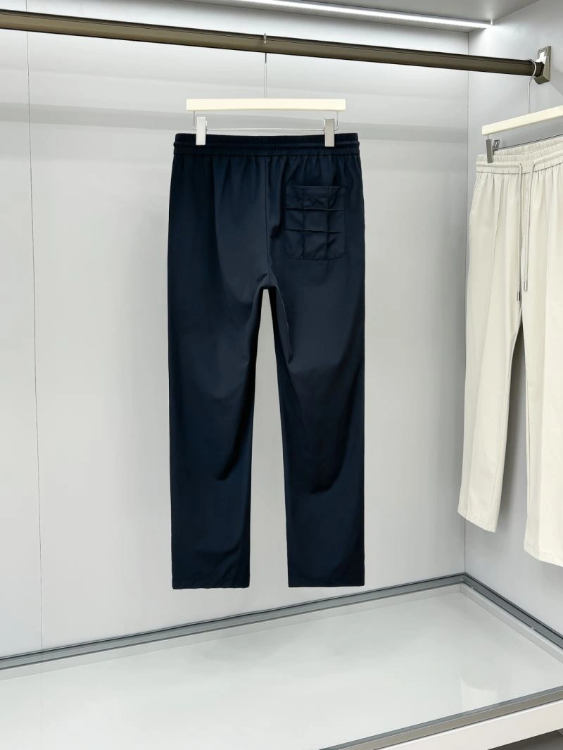Cozy Miu Miu Long Pants 161389