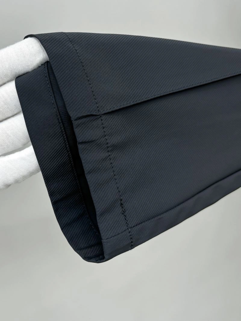 Cozy Miu Miu Long Pants 161389