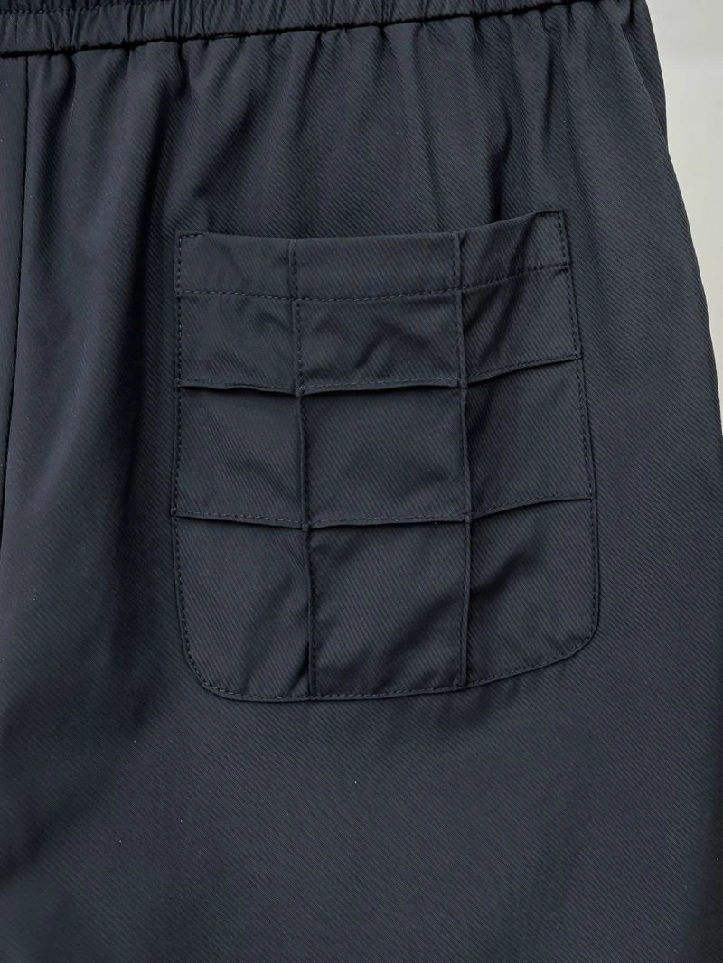 Cozy Miu Miu Long Pants 161389
