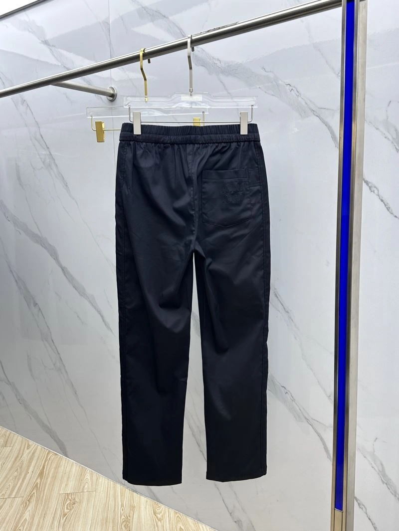 TechFriendly Miu Miu Long Pants 161385