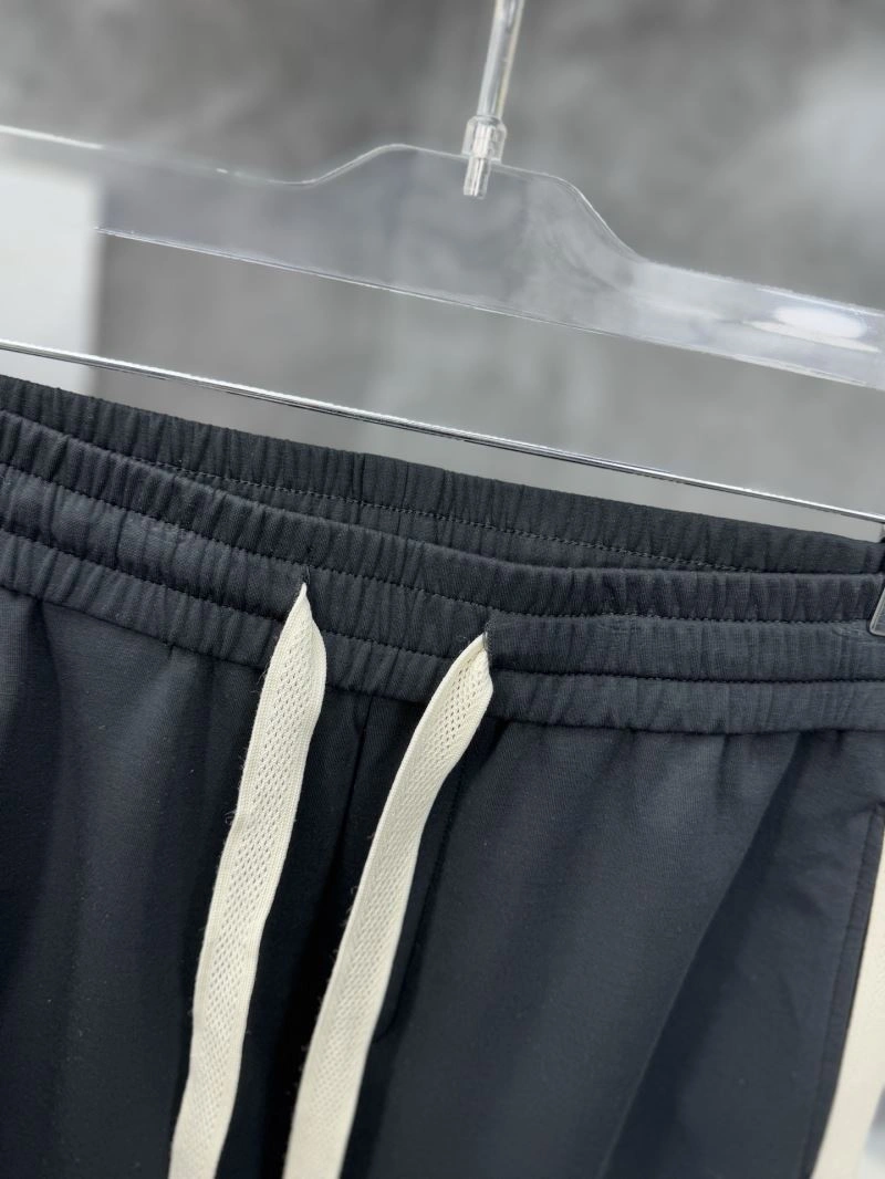 Miu Miu Long Pants WrinkleFree 161376