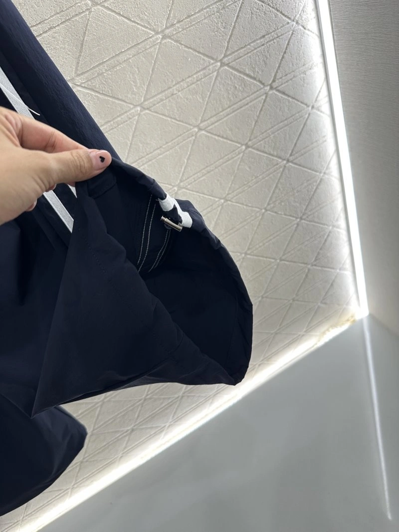 Miu Miu Long Pants HighQuality 151243