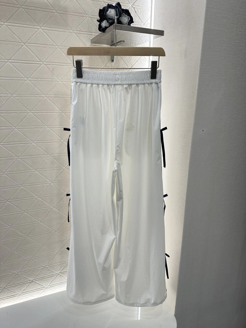 EasyMatch Miu Miu Long Pants 151244