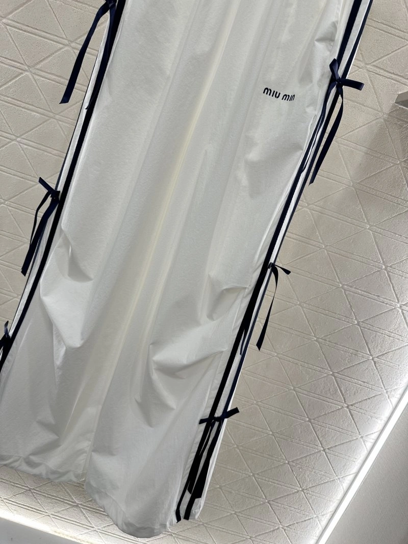 EasyMatch Miu Miu Long Pants 151244