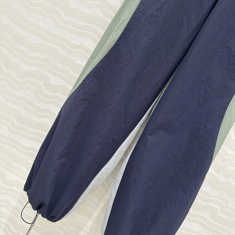 Miu Miu Long Pants Durable 156327