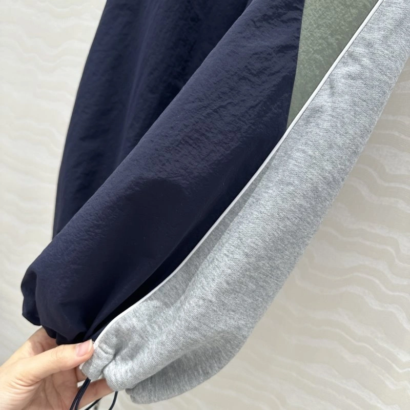 Miu Miu Long Pants Durable 156327